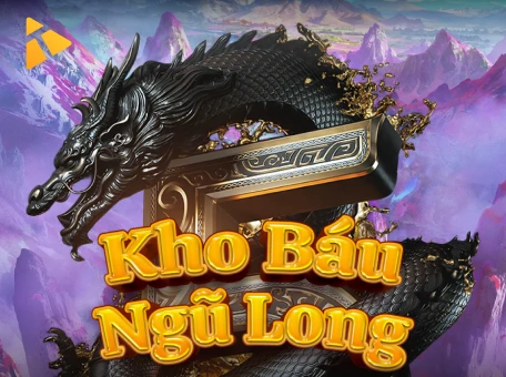 Kho Tàng Ngũ Long